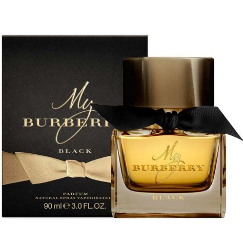 my burberry black 90ml price|my burberry black gift set.